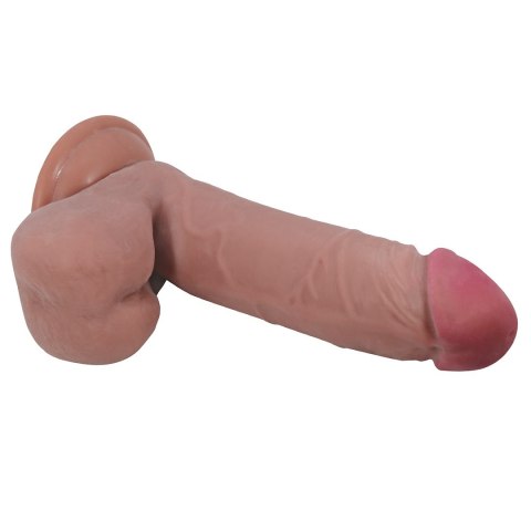 DILDO PRETTY LOVE CREEL