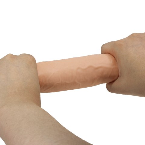 DILDO PRETTY LOVE KEON