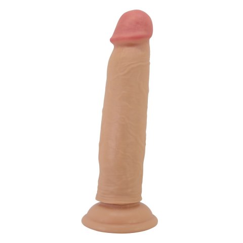 DILDO PRETTY LOVE KEON