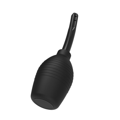 GRUSZKA ANALNA EROSPACE WILD PLAY C4