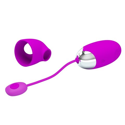 JAJKO PRETTY LOVE KAILE