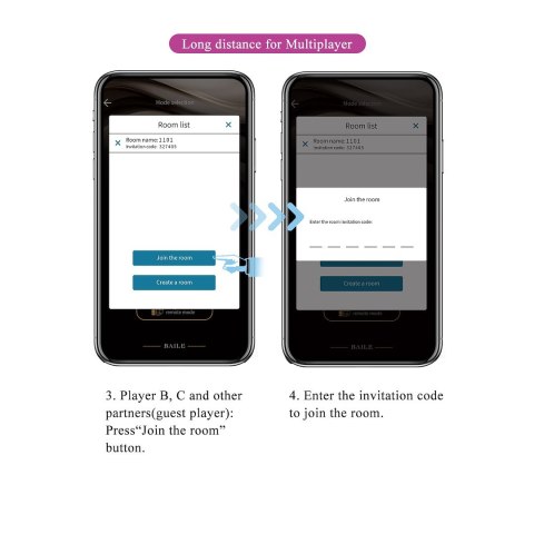 JAJKO PRETTY LOVE KAILE