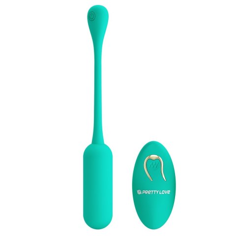 JAJKO PRETTY LOVE LECHIES