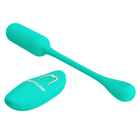 JAJKO PRETTY LOVE LECHIES