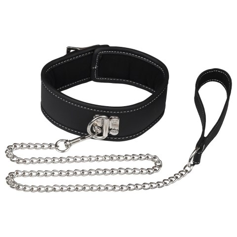 LUKSUSOWY ZESTAW BDSM 7 PRODUKTÓW EROSPACE WILD PLAY C10