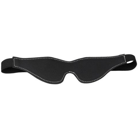 LUKSUSOWY ZESTAW BDSM 7 PRODUKTÓW EROSPACE WILD PLAY C10