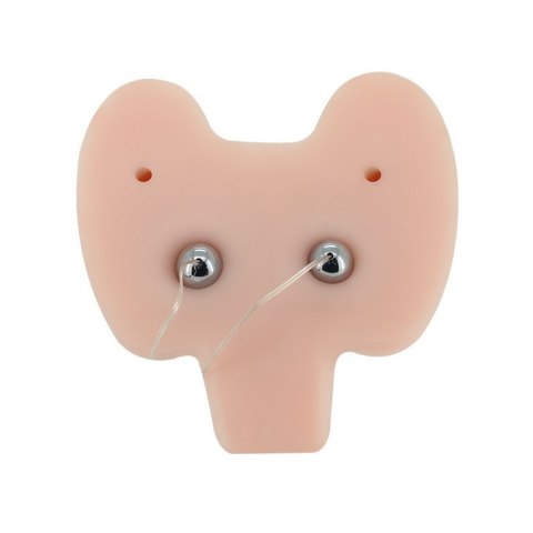 MASTURBATOR LYBAILE SOFT AND SMOTH PUSSY