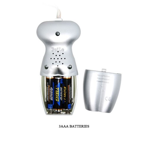 MASTURBATOR LYBAILE SOFT AND SMOTH PUSSY