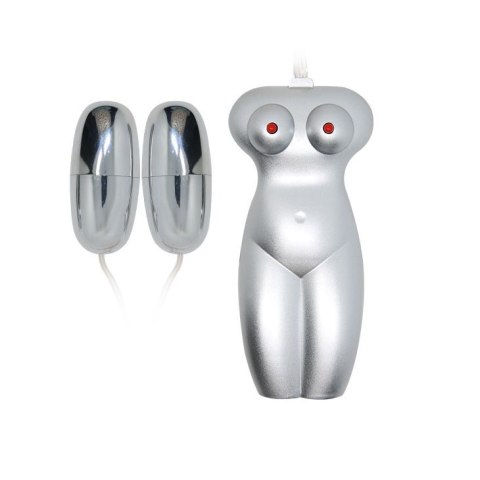 MASTURBATOR LYBAILE SOFT AND SMOTH PUSSY