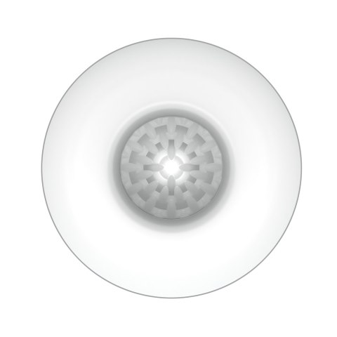 MASTURBATOR PRETTY LOVE BURBON