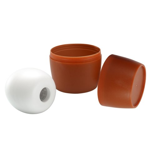 MASTURBATOR PRETTY LOVE BURBON