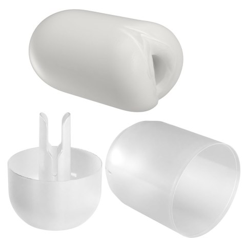 MASTURBATOR PRETTY LOVE CATHERINE CATHERINE MASHA WHITE