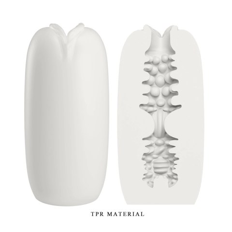 MASTURBATOR PRETTY LOVE CATHERINE OLGA PINK