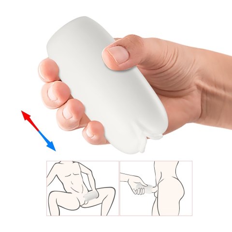 MASTURBATOR PRETTY LOVE CATHERINE OLGA PINK