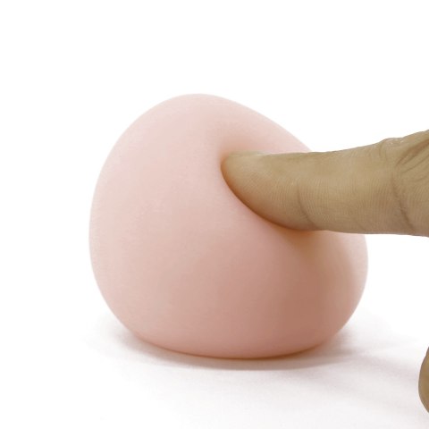 MASTURBATOR PRETTY LOVE SAUTERNESS