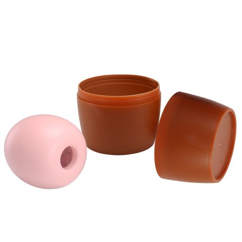 MASTURBATOR PRETTY LOVE SAUTERNESS