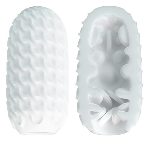 MASTURBATOR PRETTY LOVE WONDER BALL