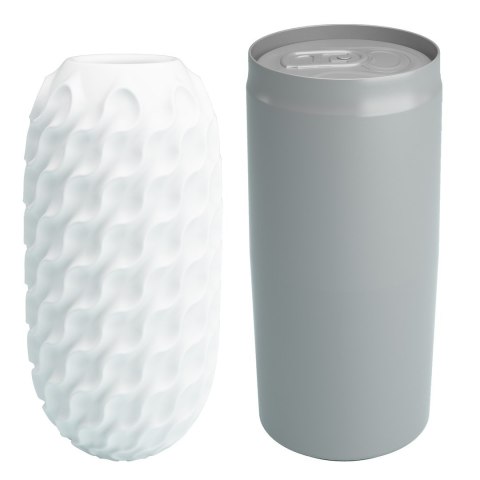 MASTURBATOR PRETTY LOVE WONDER BALL