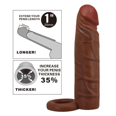 NAKŁADKA PRETTY LOVE KALIE