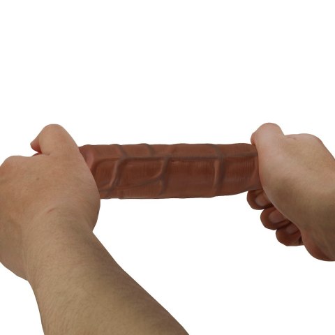 NAKŁADKA PRETTY LOVE KALIE