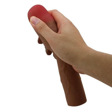 NAKŁADKA PRETTY LOVE KYLIAN