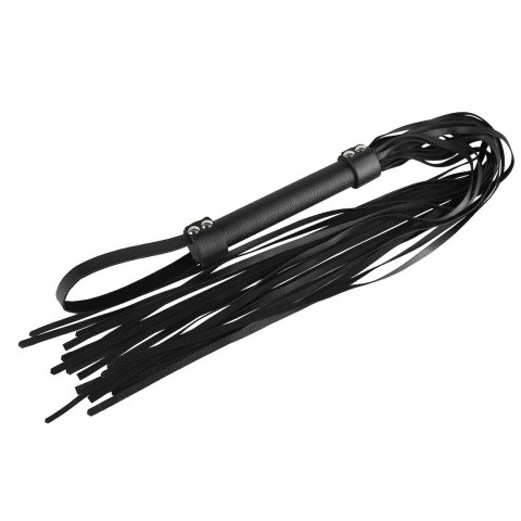 PEJCZ EROSPACE WILD PLAY C19