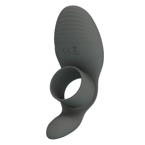 PIERŚCIEŃ LYBAILE MASTER RING