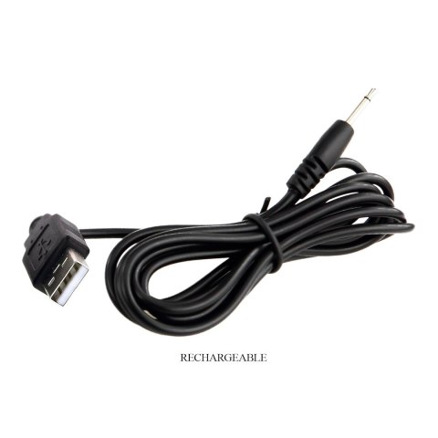 PIERŚCIEŃ PRETTY LOVE MASTER RING