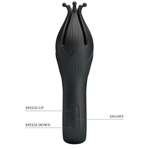 WIBRATOR PRETTY LOVE ARELLA