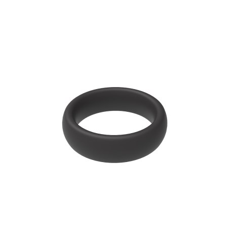 ZESTAW 3 PIERŚCIENI EREKCYJNYCH EROSPACE MEN'S PLAY B9