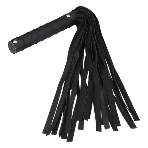 ZESTAW BDSM 4 PRODUKTÓW EROSPACE WILD PLAY C7