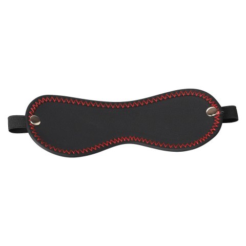 ZESTAW BDSM 4 PRODUKTÓW EROSPACE WILD PLAY C9