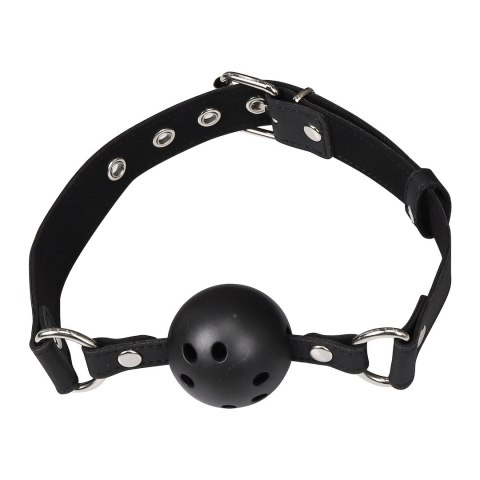 ZESTAW BDSM 5 PRODUKTÓW EROSPACE WILD PLAY C11