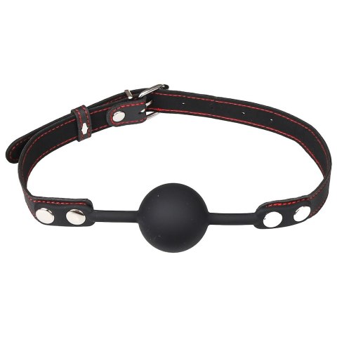 ZESTAW BDSM 7 PRODUKTÓW EROSPACE WILD PLAY C8