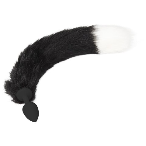 ZESTAW BDSM 7 PRODUKTÓW EROSPACE WILD PLAY C8