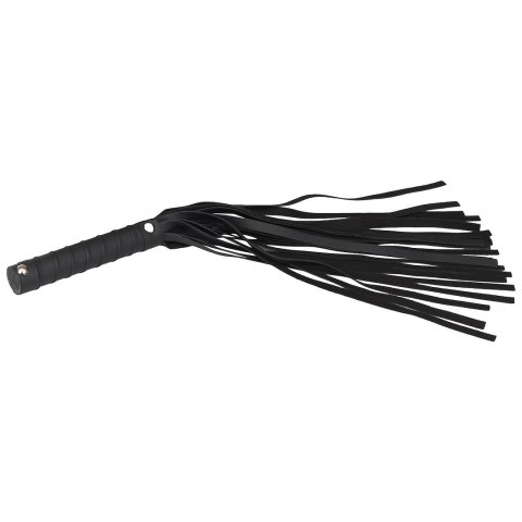 ZESTAW BDSM 7 PRODUKTÓW EROSPACE WILD PLAY C8