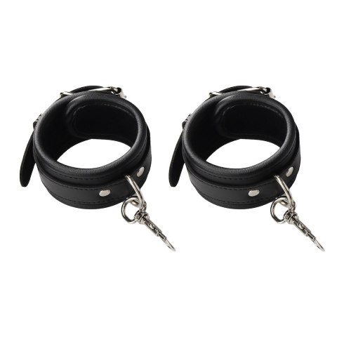 ZESTAW DO KRĘPOWANIA DLA MĘŻCZYZN EROSPACE WILD PLAY C13