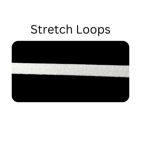 1 SZT. PREZERWATYWA WEWNĘTRZNA EXS LOOP