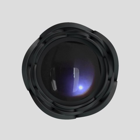 KOREK ANALNY PRETTY LOVE VARIAN