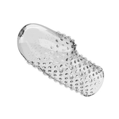 NAKŁADKA PRETTY LOVE BECKS