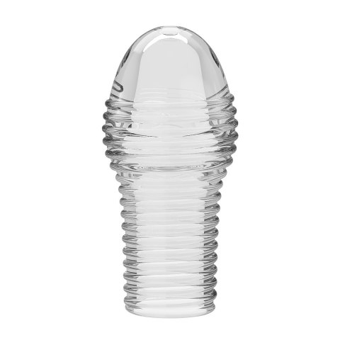 NAKŁADKA PRETTY LOVE HOYTT