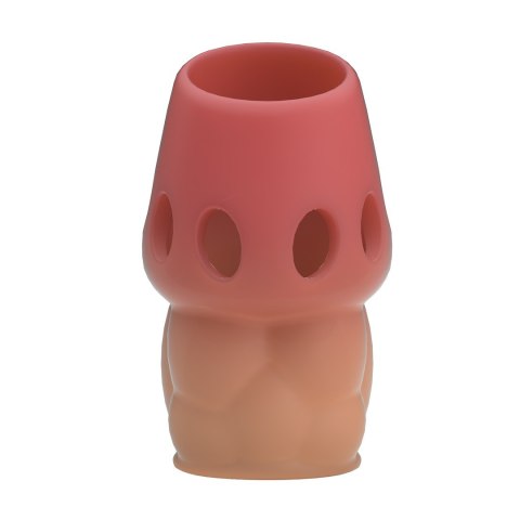 NAKŁADKA PRETTY LOVE OSCAR