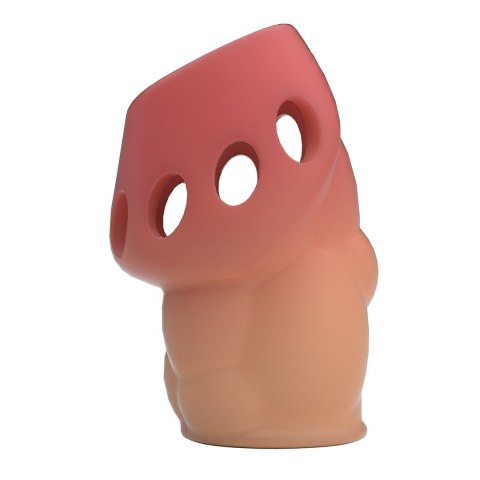 NAKŁADKA PRETTY LOVE OSCAR