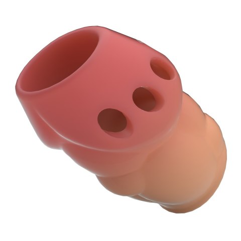 NAKŁADKA PRETTY LOVE OSCAR