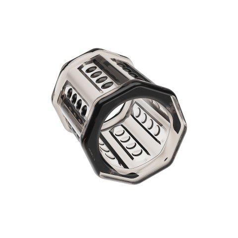 NAKŁADKA PRETTY LOVE PENIS SLEEVE