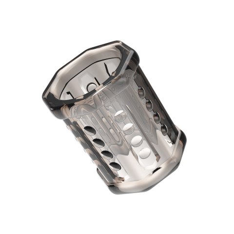 NAKŁADKA PRETTY LOVE PENIS SLEEVE