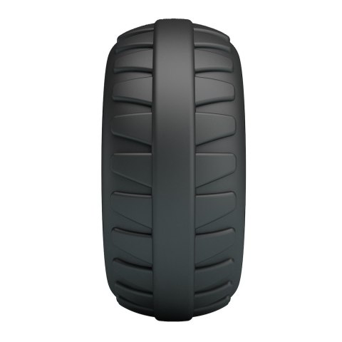 PIERŚCIEŃ CRAZY BULL DILSON