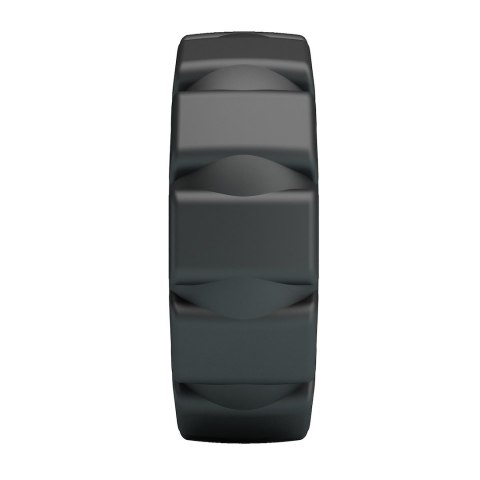 PIERŚCIEŃ CRAZY BULL LAIDEN