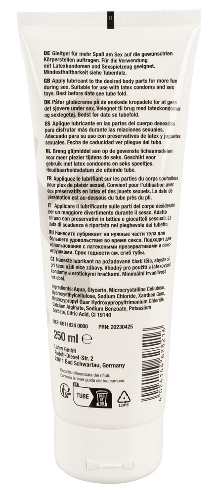 SZTUCZNA SPERMA PORN SPERM