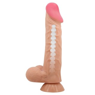 DILDO PRETTY LOVE ORTON